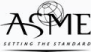 asme